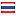 forexinthai.com hosted country